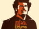 http://www.mobydickrecords.com/nico-drums-blues/