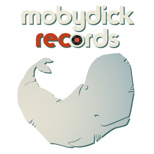 Mobydick Records
