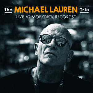 http://www.mobydickrecover the Michael Lauren Trio