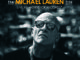http://www.mobydickrecover the Michael Lauren Trio